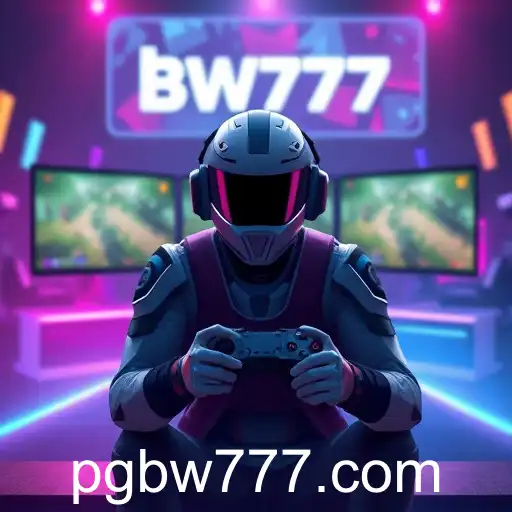 The Rise of AI-Powered Gaming