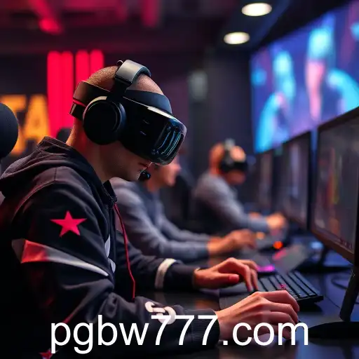 The Digital Turn in Interactive Entertainment