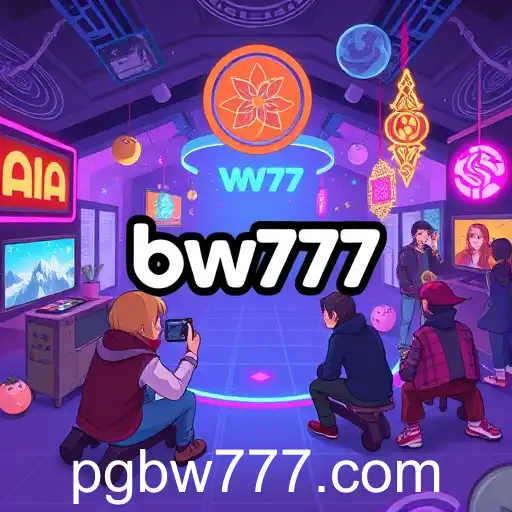 The Gaming Revolution Transcends Boundaries