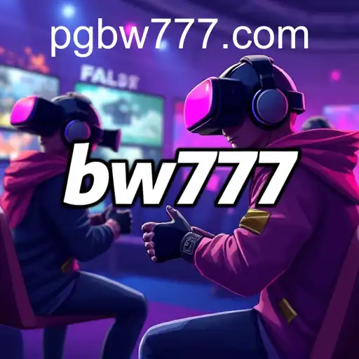 The Rise of 'bw777': A Game Changer in the Online Gaming World