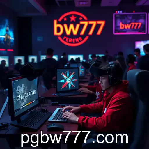 The Resurgence of Gaming Communities in 2025