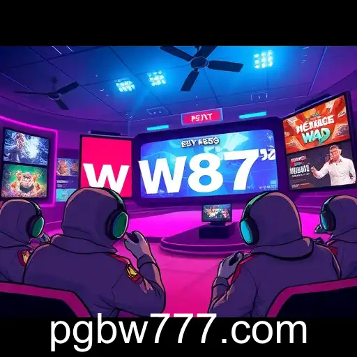 Gaming Trends and Innovations