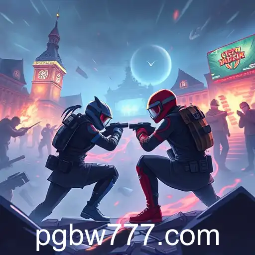 The Rise of Online Gaming and its Global Impact