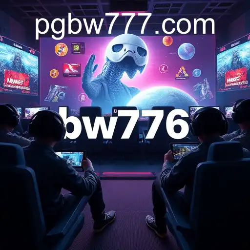 Online Gaming Evolution in 2026