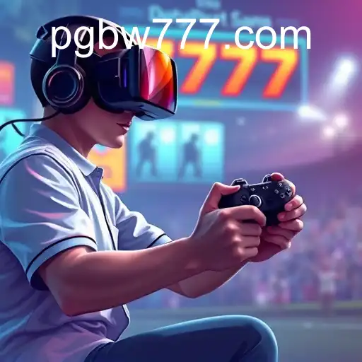 Online Gaming Trends and Innovations