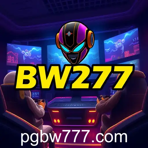 The Rise of Online Gaming Platforms in 2025