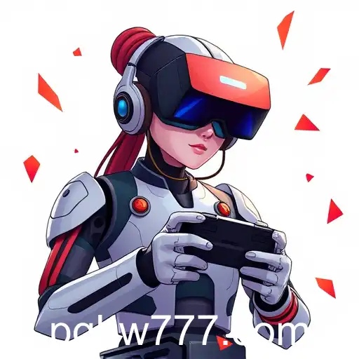 The Rise of Gaming in 2025