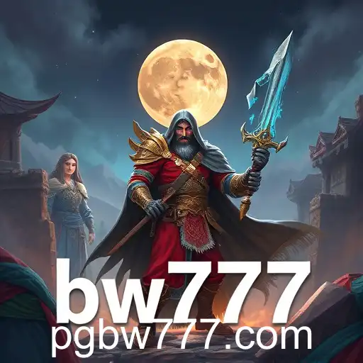 The Rise of Online Gaming Communities: A 2025 Outlook