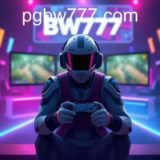 Rise of Online Gaming Platforms in 2025