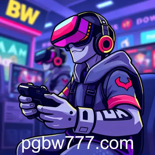 The Rise of Online Gaming Platforms in 2025