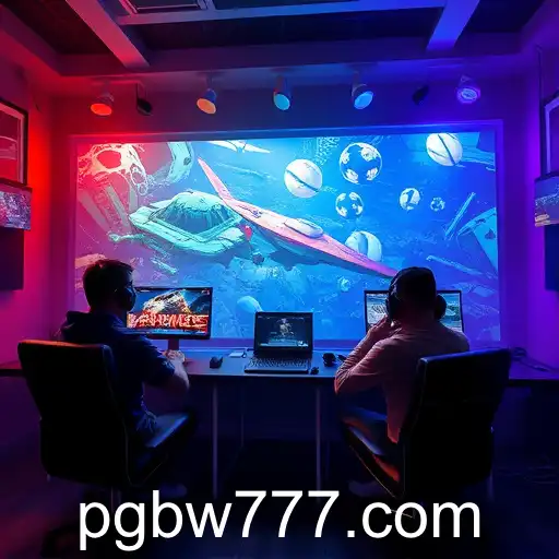 The Rise of Online Gaming Portals in 2025