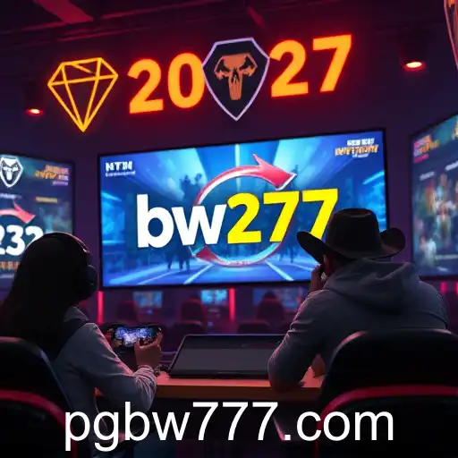 The Rise of Gaming Platforms in the Digital Age